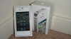 Apple-Iphone-4s-64GB-